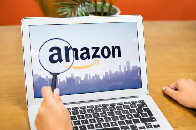 ecommerce
