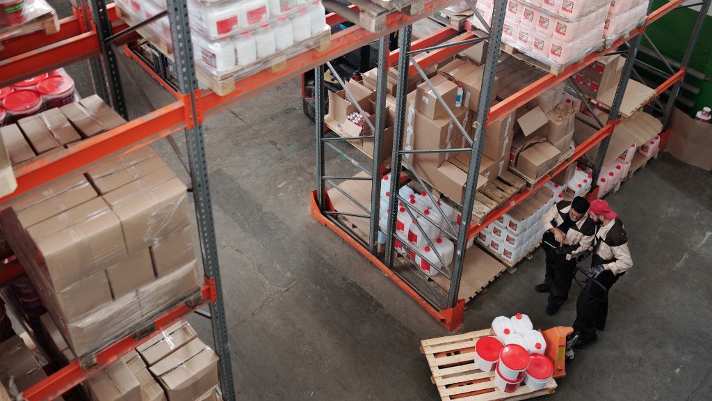 il est important de realiser une fixation des prix de gros adequate