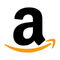 Amazon Logo