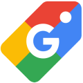 Google Logo