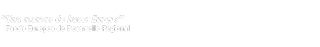 Info Europe logos