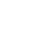 ISO 27001 logo