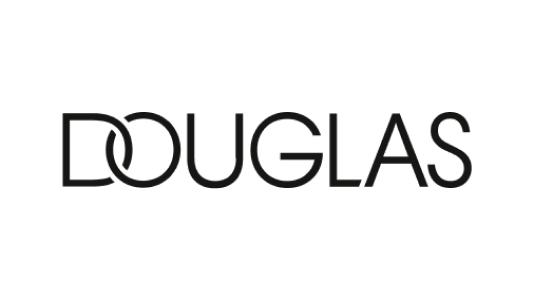 Douglas Logo
