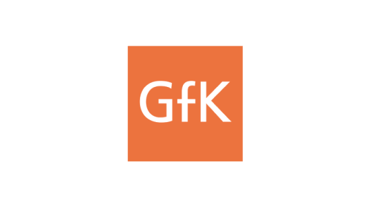 Logo GFK