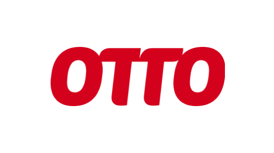 Otto Logo