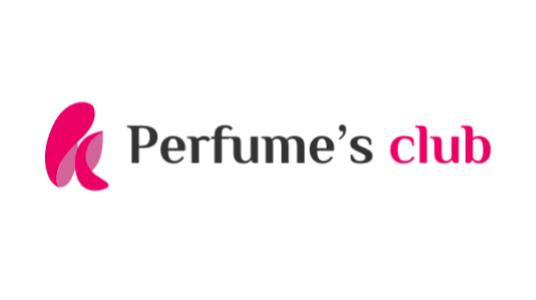 Perfumes's Club