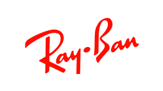 Ray Ban Logo