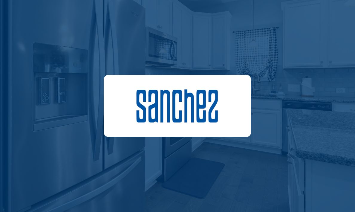 Case Study - Centro Hogar Sanchez