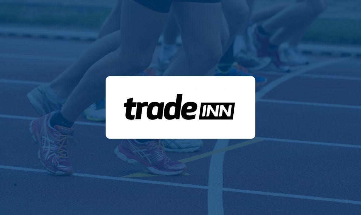 tradeinn-log
