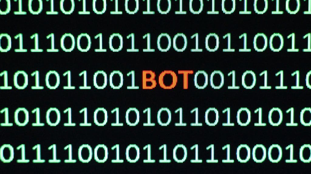 Wie Sie Anti-Bots beim Price Scraping vermeiden: Cloudflare, Resto, HSTS, reCAPTCHA, Akamai…
