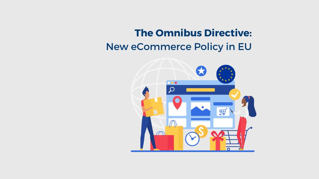 what is the omnibus directive