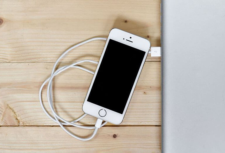 How has Apples pricing strategy changed?
