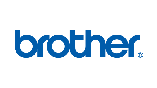 Brother Logo