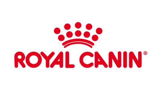 Royal Canin Logo